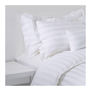 Nhà Cung Cấp Bộ Chăn Ga Gối Cao Cấp Cho Khách Sạn Tại Quận 1